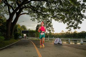 BIB: 
                            <button type="button" onclick="openModal(26555281)" class="btn btn-primary btn-sm float-right btn-popup" data-toggle="modal" data-target=".modal-high-quality">
                        <i class="fas fa-shopping-cart"></i> Add to Cart
                    </button>
                                            <button type="button" onclick="isThisMe(26555281, true)" class="btn btn-success btn-sm float-right btn-popup btn-isme hidden" data-toggle="tooltip" data-placement="bottom" title="นี่คือรูปของคุณใช่ไหม คลิกที่นี่เพื่อเอาเข้าอัลบั้ม">
                        <i class="fas fa-plus"></i> Add to album
                    </button>
                    <button type="button" onclick="isThisMe(26555281, false)" class="btn btn-warning btn-sm float-right btn-popup btn-isnotme hidden">
                        <i class="fas fa-ban"></i> Remove from album
                    </button>